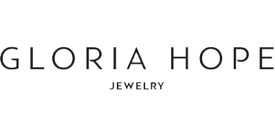 GLORIA HOPE Logo