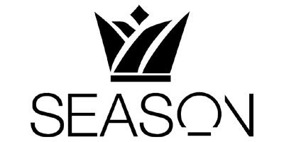 SEASONTIME Logo