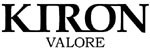KIRON VALORE Logo