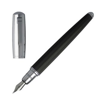 Πένα HUGO BOSS Fountain Pen