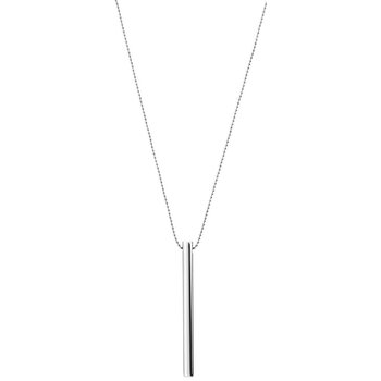 ELIXA Stainless Steel Necklace