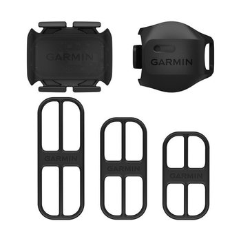 GARMIN Bike Speed Sensor 2 &