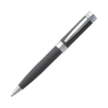 Στυλό CERRUTI Zoom Soft τύπου
