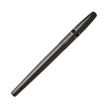Στυλό CERRUTI τύπου