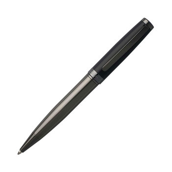 CERRUTI Ballpoint pen