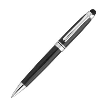 Στυλό CERRUTI τύπου Ballpoint
