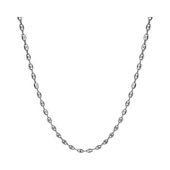 BREEZE Chain Necklace