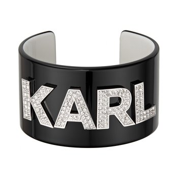 KARL LAGERFELD Crystal Karl