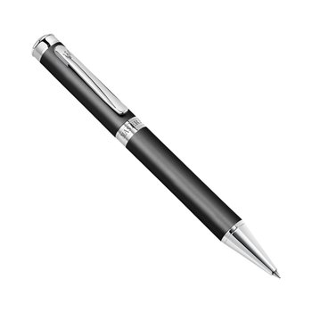 Stainless Steel Pen by