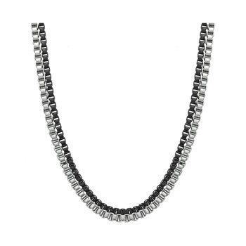 Stainless steel Chain by All