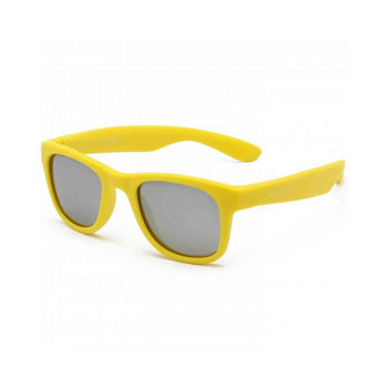 KOOLSUN Kids Sunglasses WAVE