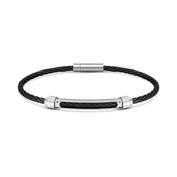 CERRUTI Mens Only Cable