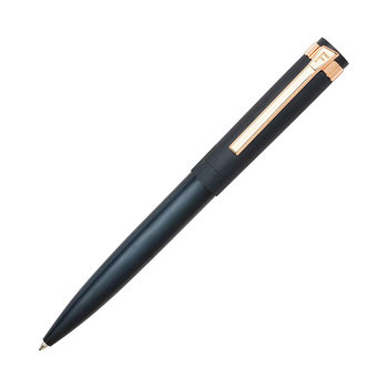 FESTINA Prestige Ballpoint Pen