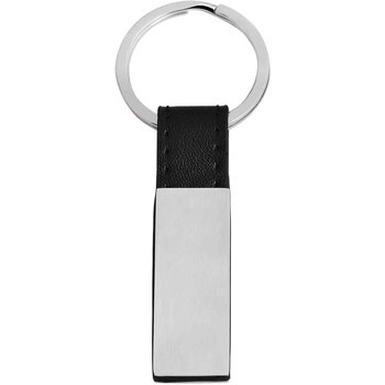 Stainless Steel Key Holder