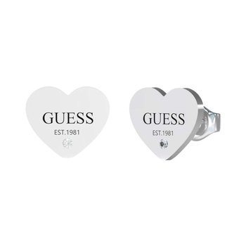 GUESS Studs Party Stainless