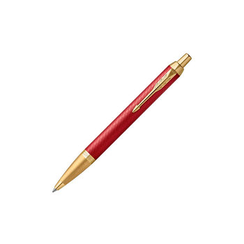 Στυλό PARKER IM Premium Red