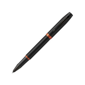 Στυλό PARKER IM Flame Orange