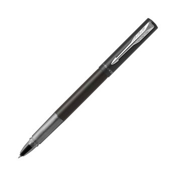 Στυλό PARKER Vector XL Black