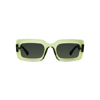 Γυαλιά ηλίου MELLER Nala Lime Olive