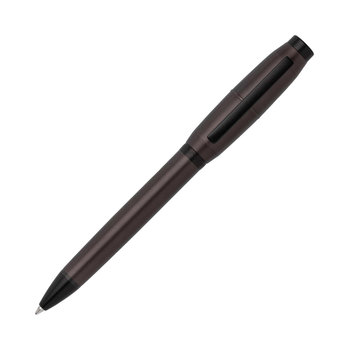 HUGO BOSS Cone Ballpoint Pen