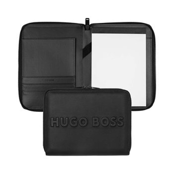 HUGO BOSS Folder A5 Label