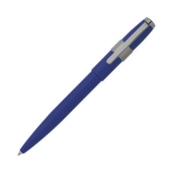 Στυλό CERRUTI Block τύπου