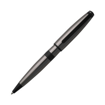 Στυλό CERRUTI Bicolore τύπου