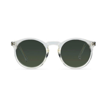 MELLER Kubu Minor Olive Sunglasses