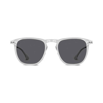 NOOZ Dino Crystal Sunglasses