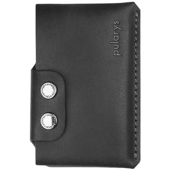 PULARYS HOBBY wallet with