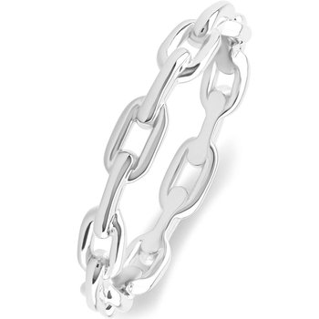 ESPRIT Chain Sterling Silver