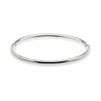 ESPRIT Bold Stainless Steel Bracelet