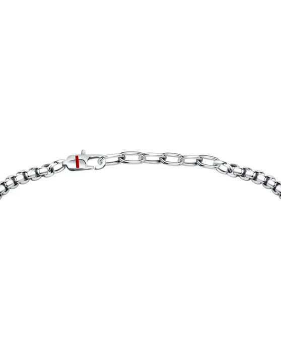 SECTOR Basic Stainless Steel Bracelet
