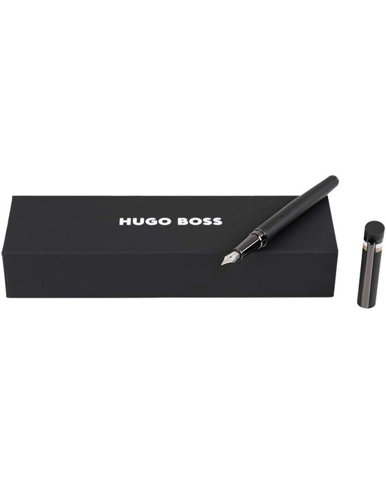 Πένα HUGO BOSS Loop