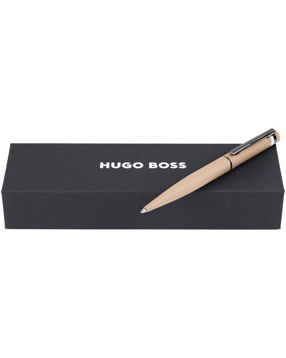 HUGO BOSS Loop Ballpoint Pen