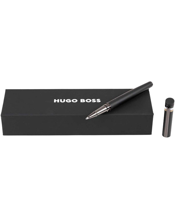 HUGO BOSS Loop Rollerball Pen