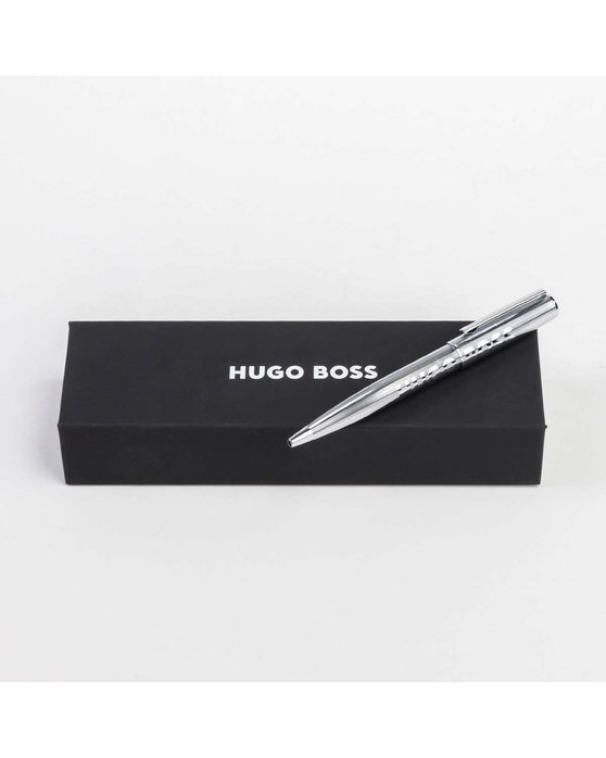 HUGO BOSS Label Ballpoint Pen