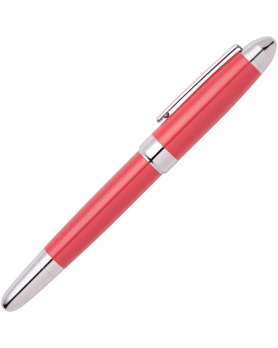 HUGO BOSS Icon Rollerball Pen