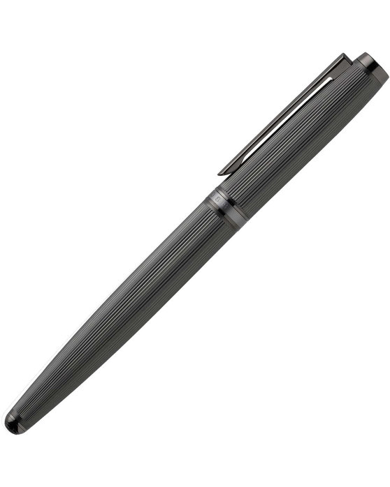 Στυλό HUGO BOSS Blaze Rollerball Pen