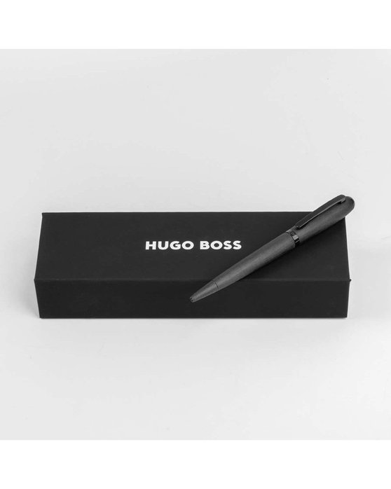 HUGO BOSS Contour Ballpoint Pen