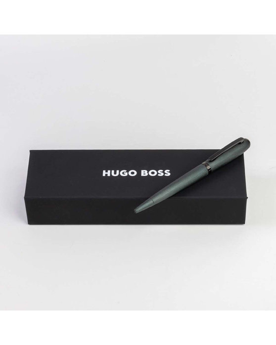 HUGO BOSS Contour Ballpoint Pen