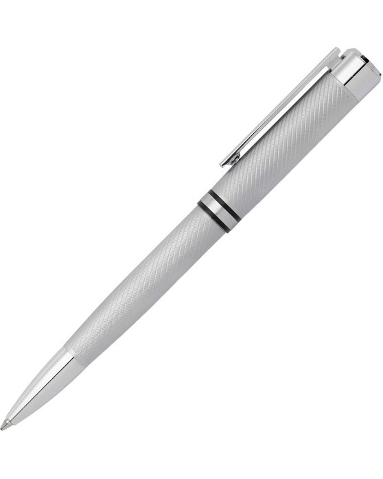 Στυλό HUGO BOSS Filament Ballpoint Pen