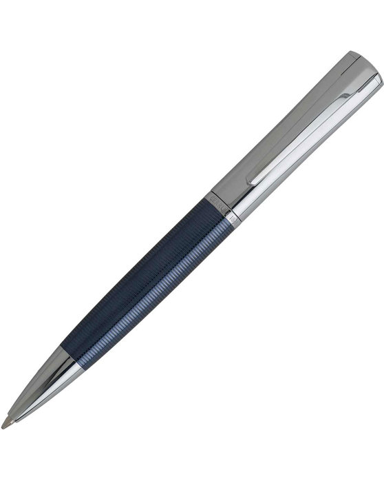 Στυλό CERRUTI Conquest τύπου Ballpoint Pen