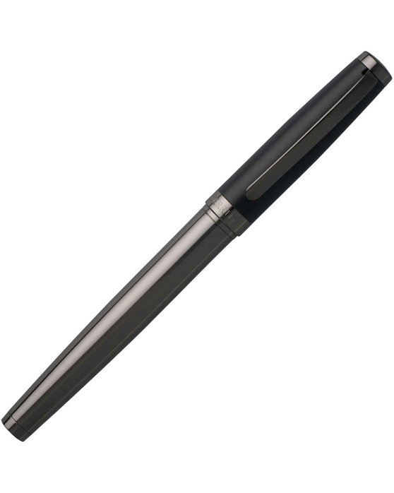 Στυλό CERRUTI Hamilton τύπου Rollerball Pen