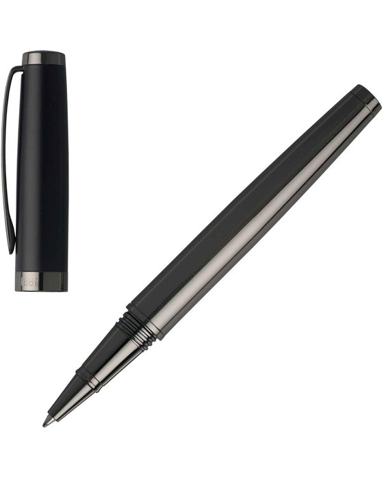 Στυλό CERRUTI Hamilton τύπου Rollerball Pen