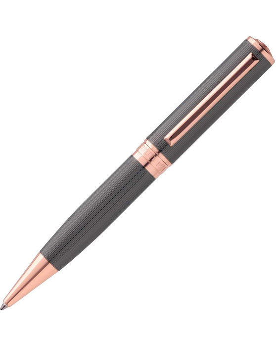 Στυλό CERRUTI Motley τύπου Ballpoint Pen