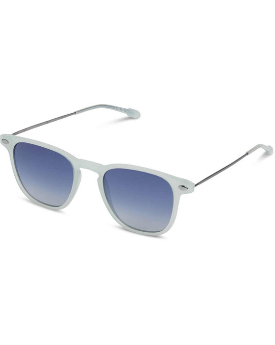NOOZ Dino Ice Blue Sunglasses