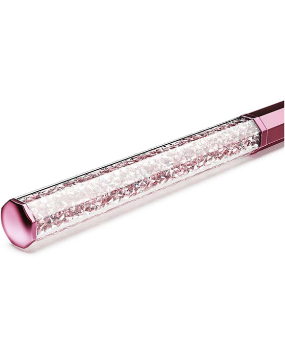 SWAROVSKI Crystalline Pink Ballpoint pen