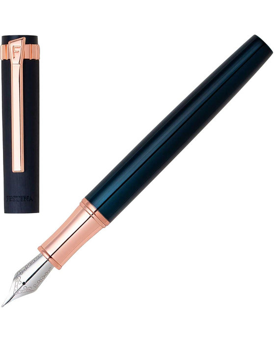 Πένα FESTINA Prestige Fountain Pen