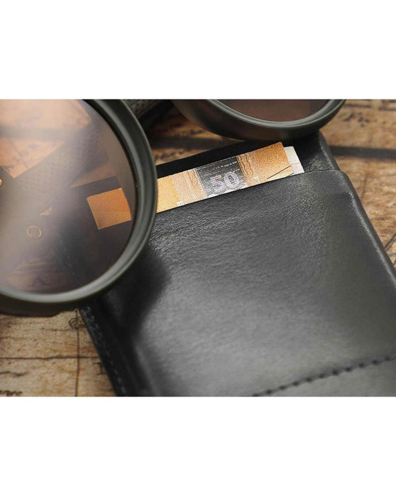 PULARYS RFID GOBI wallet - Insider Line